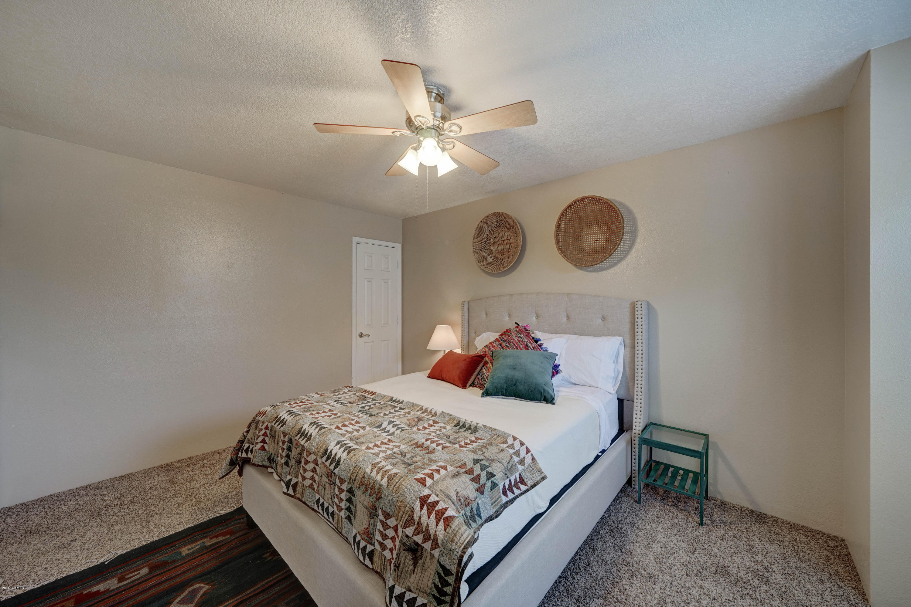 Undisclosed Address Phoenix, AZ 85044 - Photo 16 of 33 8829 S 48th St-16