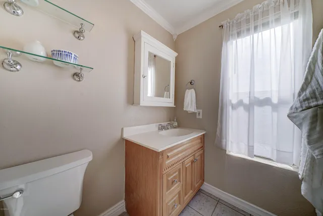 $1,950 | Undisclosed Address, Phoenix, AZ 85044