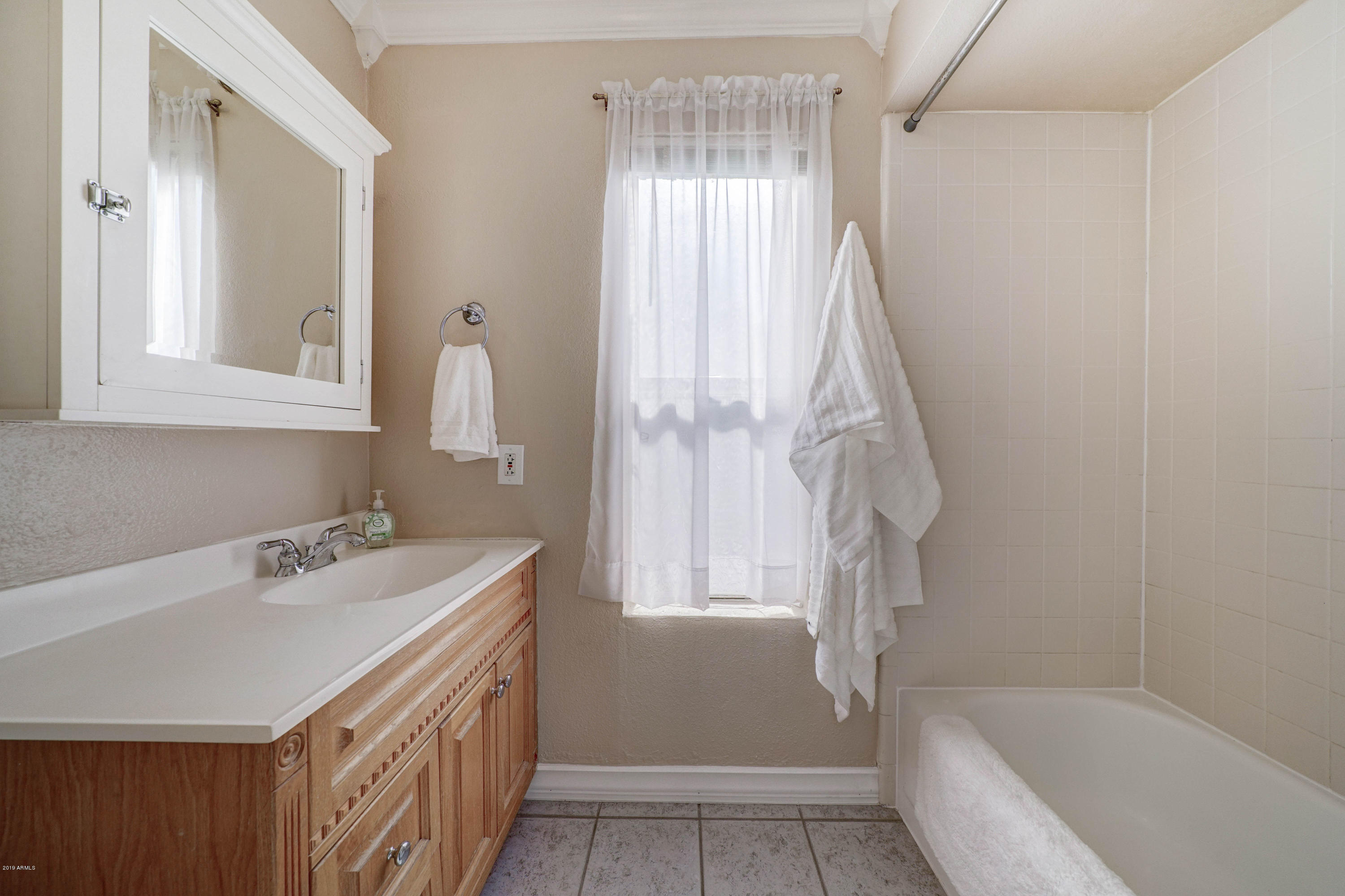 Undisclosed Address Phoenix, AZ 85044 - Photo 18 of 33 8829 S 48th St-18