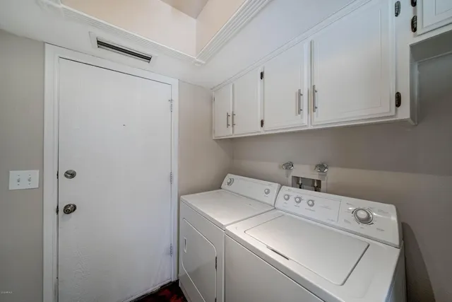 $1,950 | Undisclosed Address, Phoenix, AZ 85044