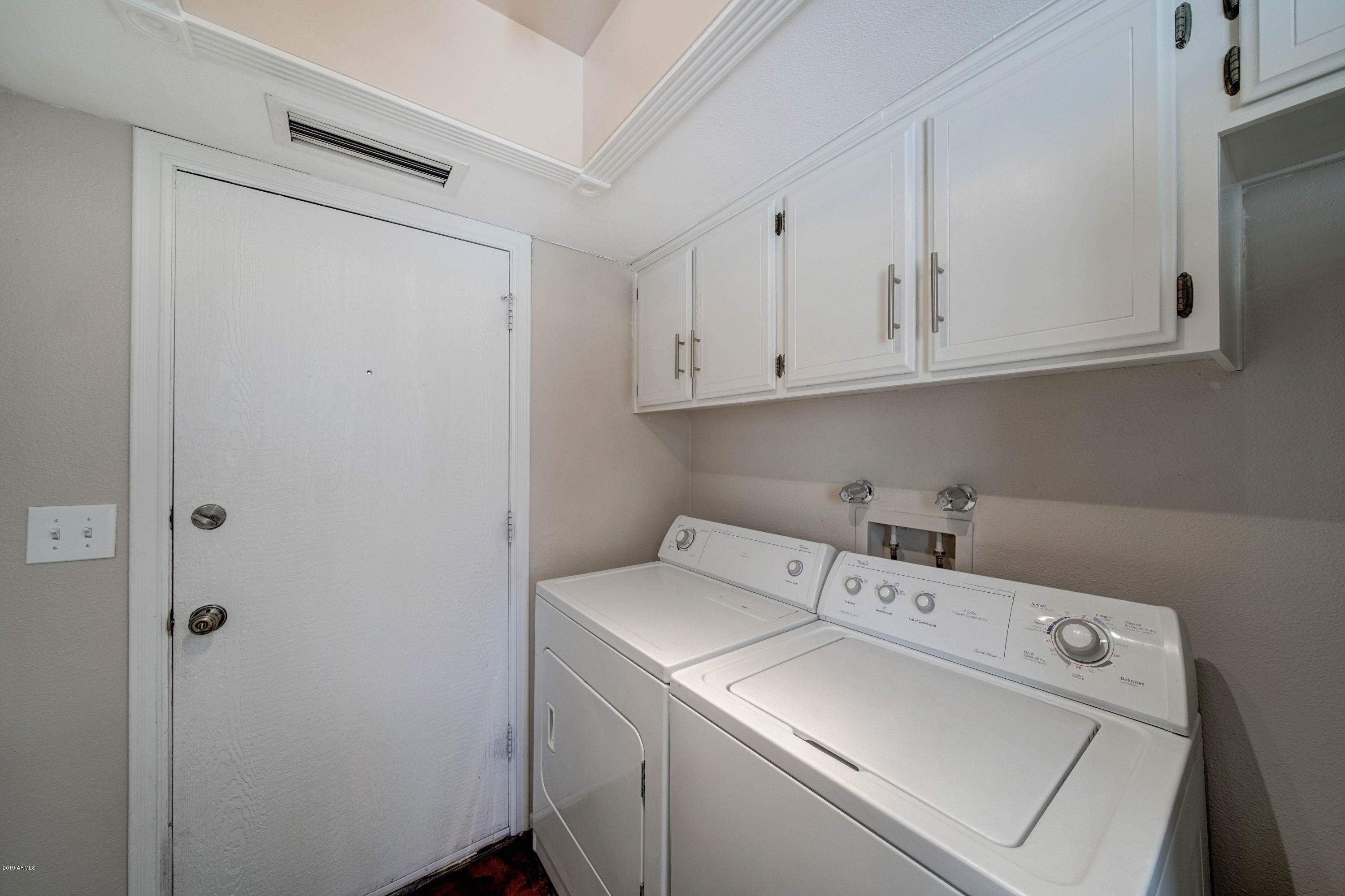 Undisclosed Address Phoenix, AZ 85044 - Photo 19 of 33 8829 S 48th St-19