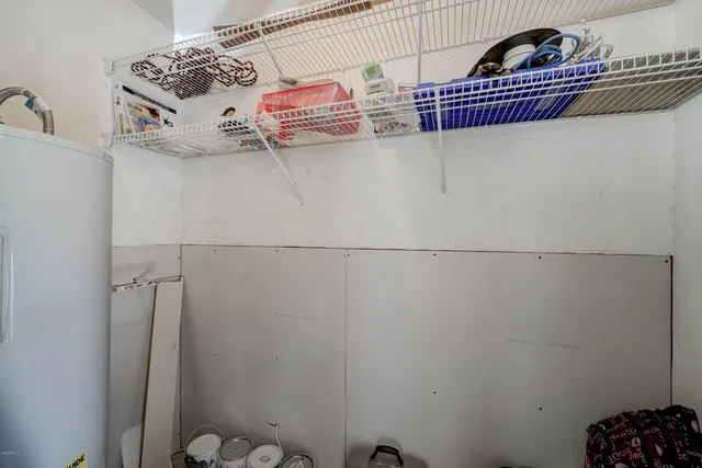 $1,950 | Undisclosed Address, Phoenix, AZ 85044