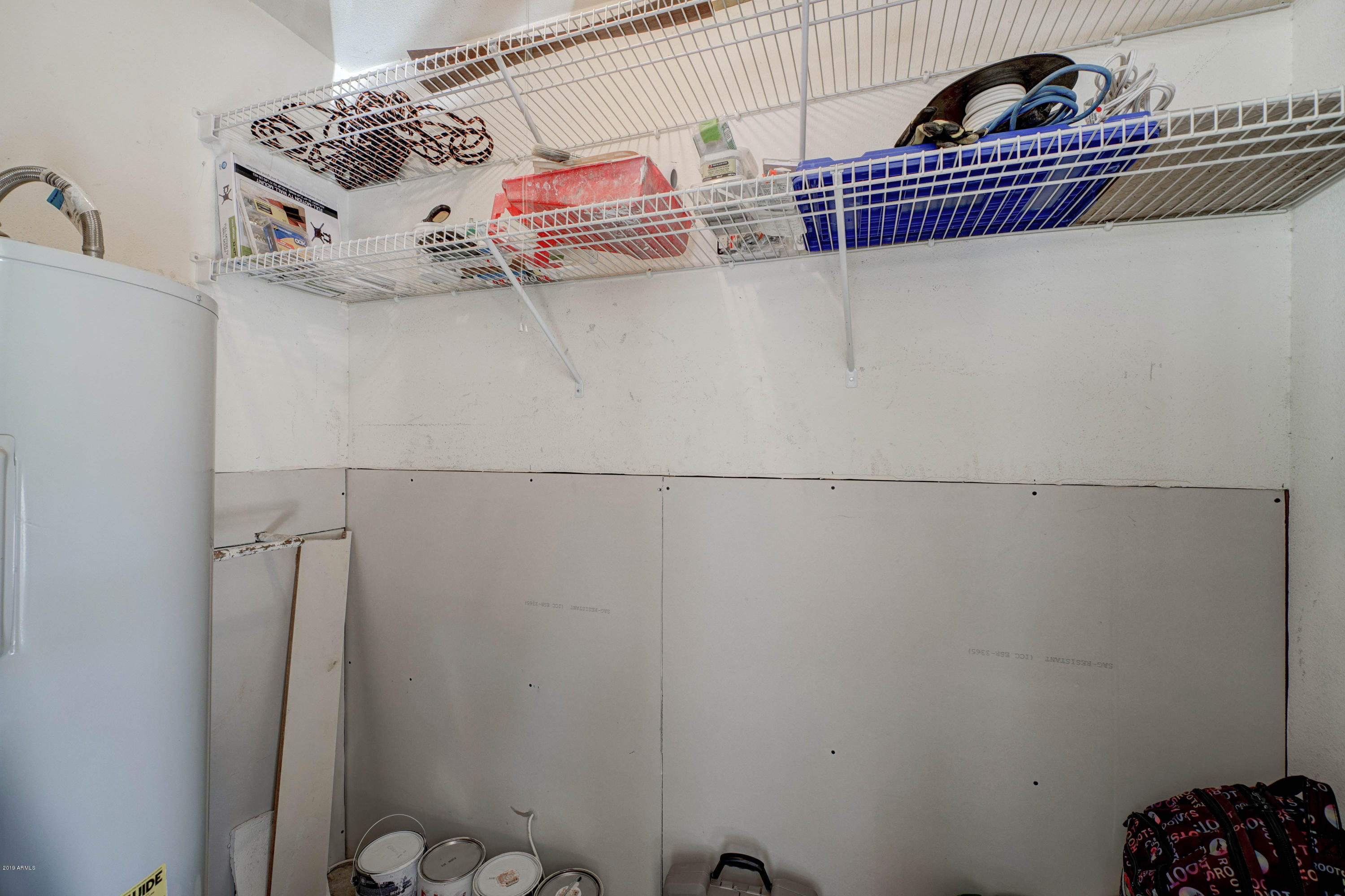 Undisclosed Address Phoenix, AZ 85044 - Photo 20 of 33 8829 S 48th St-20