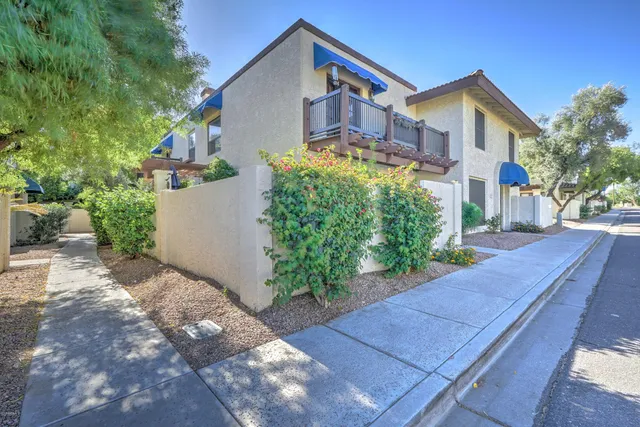 $1,950 | Undisclosed Address, Phoenix, AZ 85044