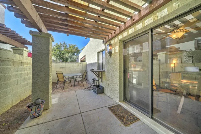 $1,950 | Undisclosed Address, Phoenix, AZ 85044