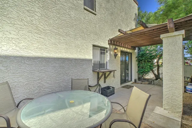 $1,950 | Undisclosed Address, Phoenix, AZ 85044