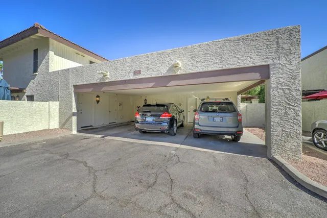 $1,950 | Undisclosed Address, Phoenix, AZ 85044