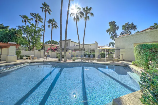 $1,950 | Undisclosed Address, Phoenix, AZ 85044