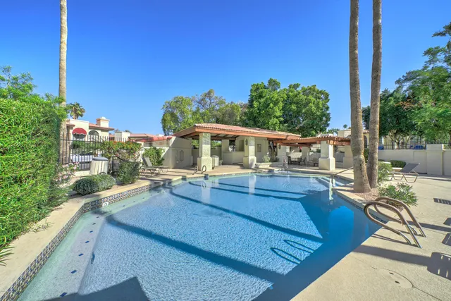 $1,950 | Undisclosed Address, Phoenix, AZ 85044