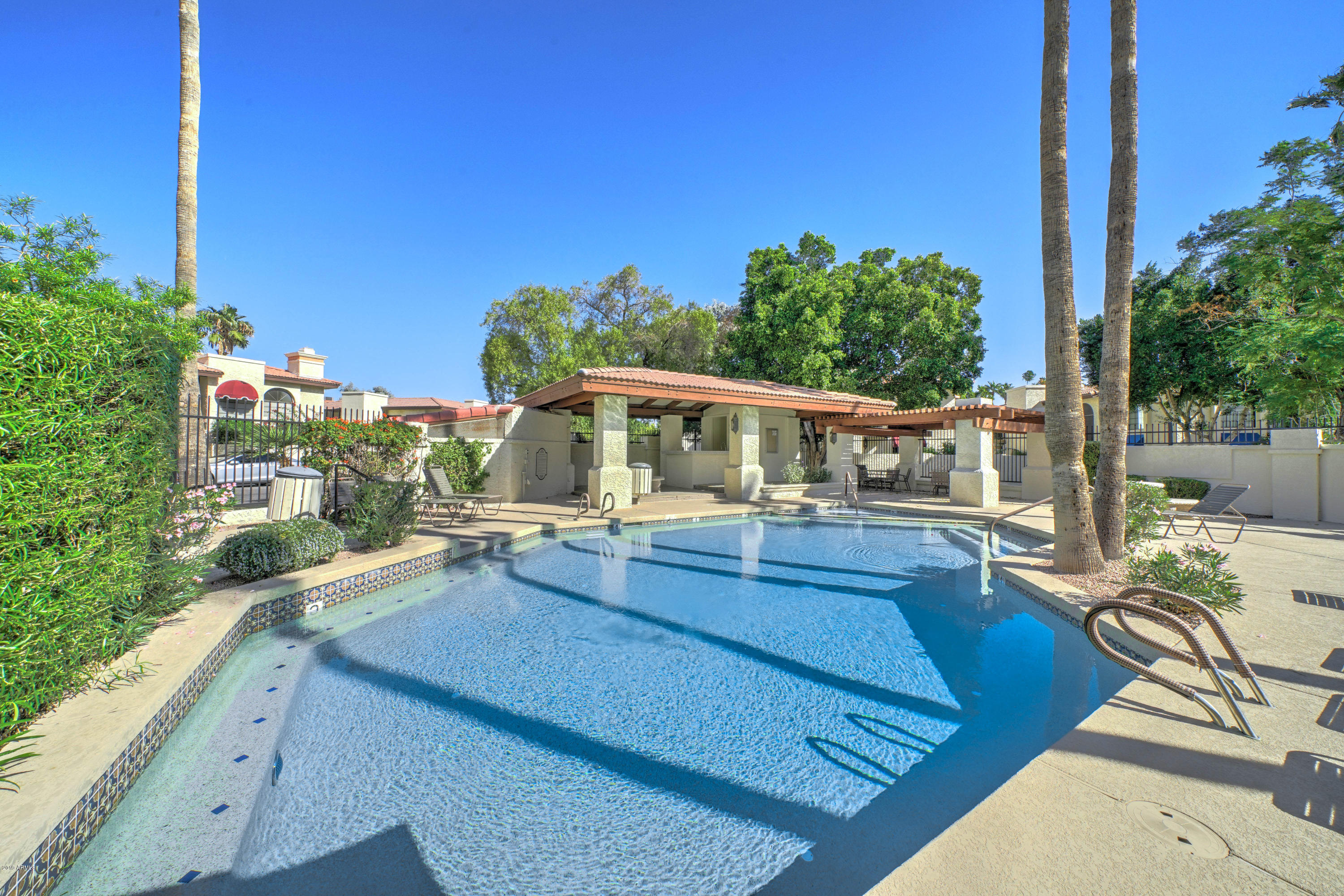 Undisclosed Address Phoenix, AZ 85044 - Photo 25 of 33 8829 S 48th St-25