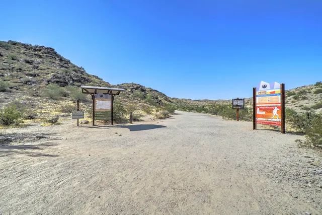 $1,950 | Undisclosed Address, Phoenix, AZ 85044