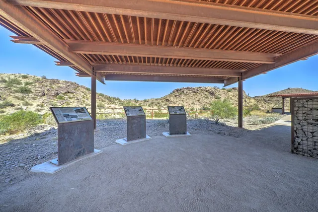 $1,950 | Undisclosed Address, Phoenix, AZ 85044