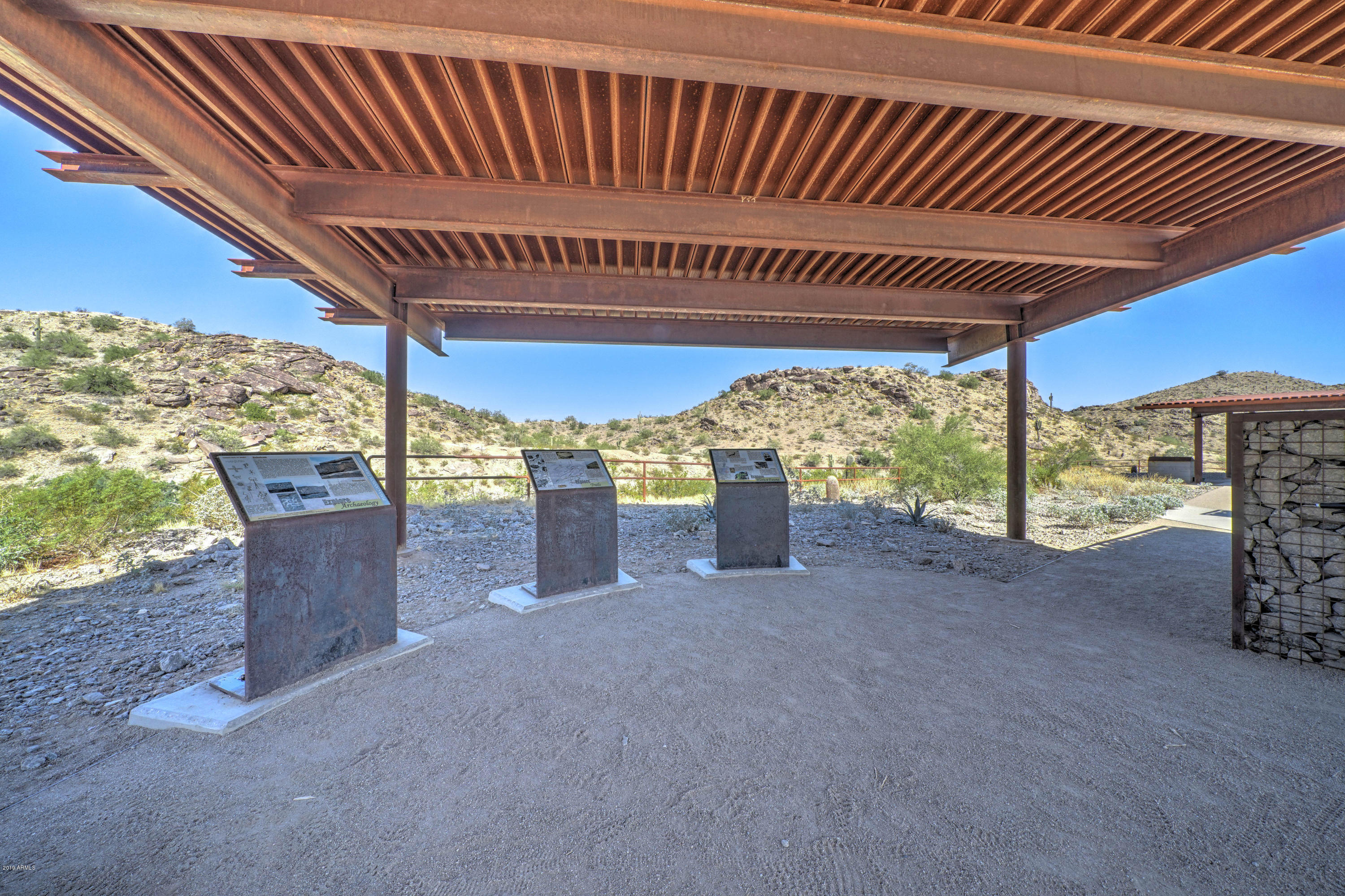 Undisclosed Address Phoenix, AZ 85044 - Photo 27 of 33 8829 S 48th St-27