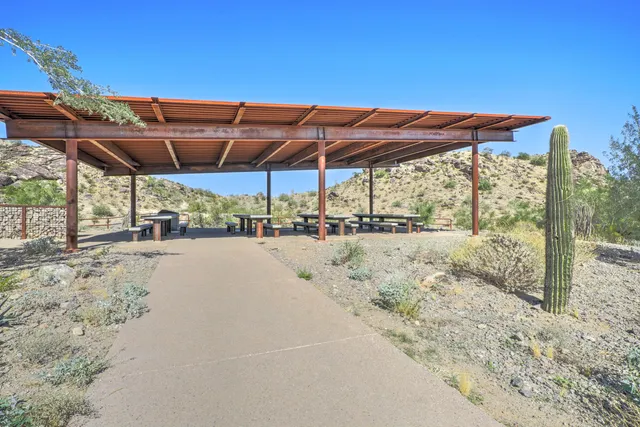 $1,950 | Undisclosed Address, Phoenix, AZ 85044