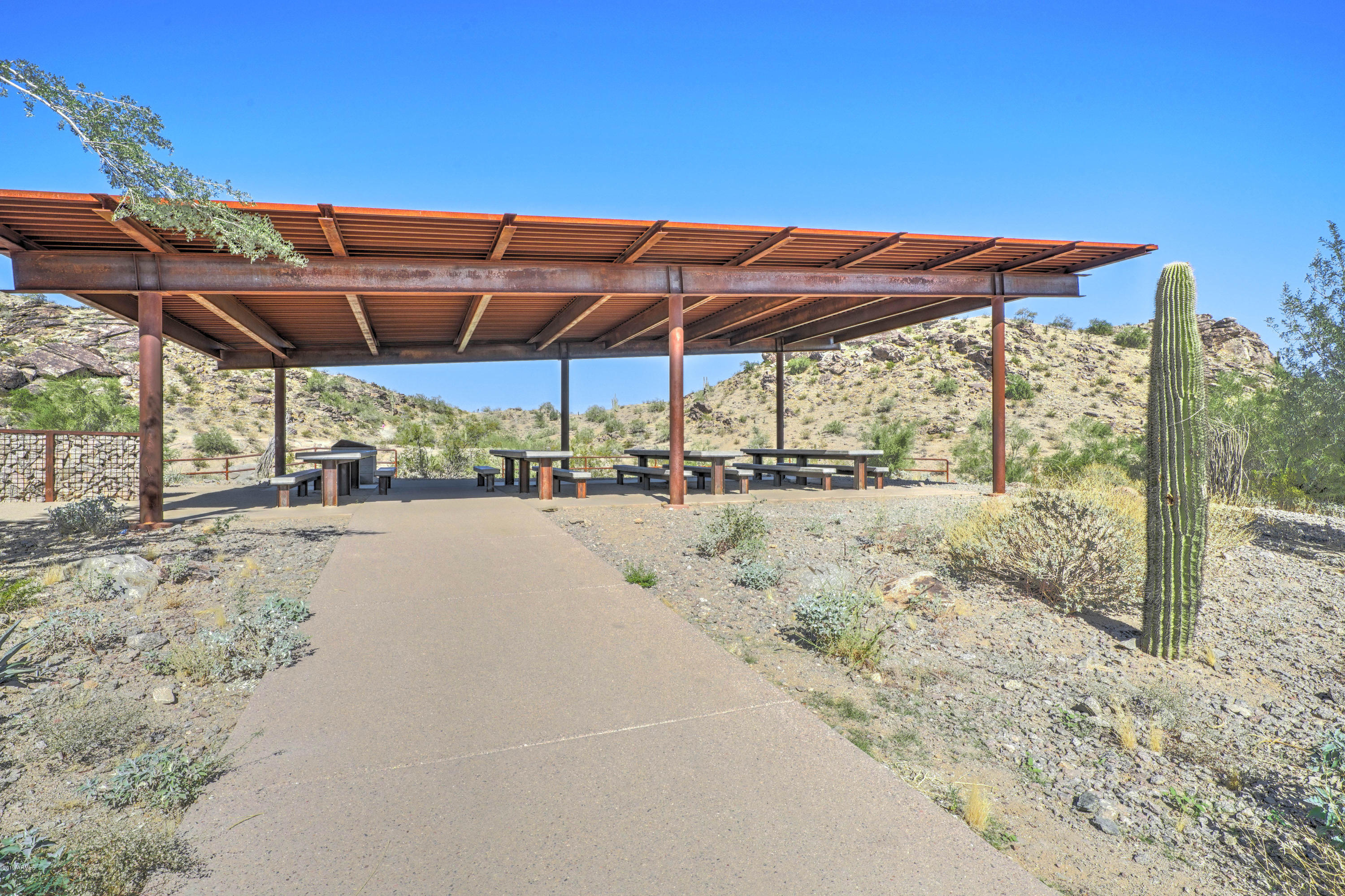 Undisclosed Address Phoenix, AZ 85044 - Photo 28 of 33 8829 S 48th St-28