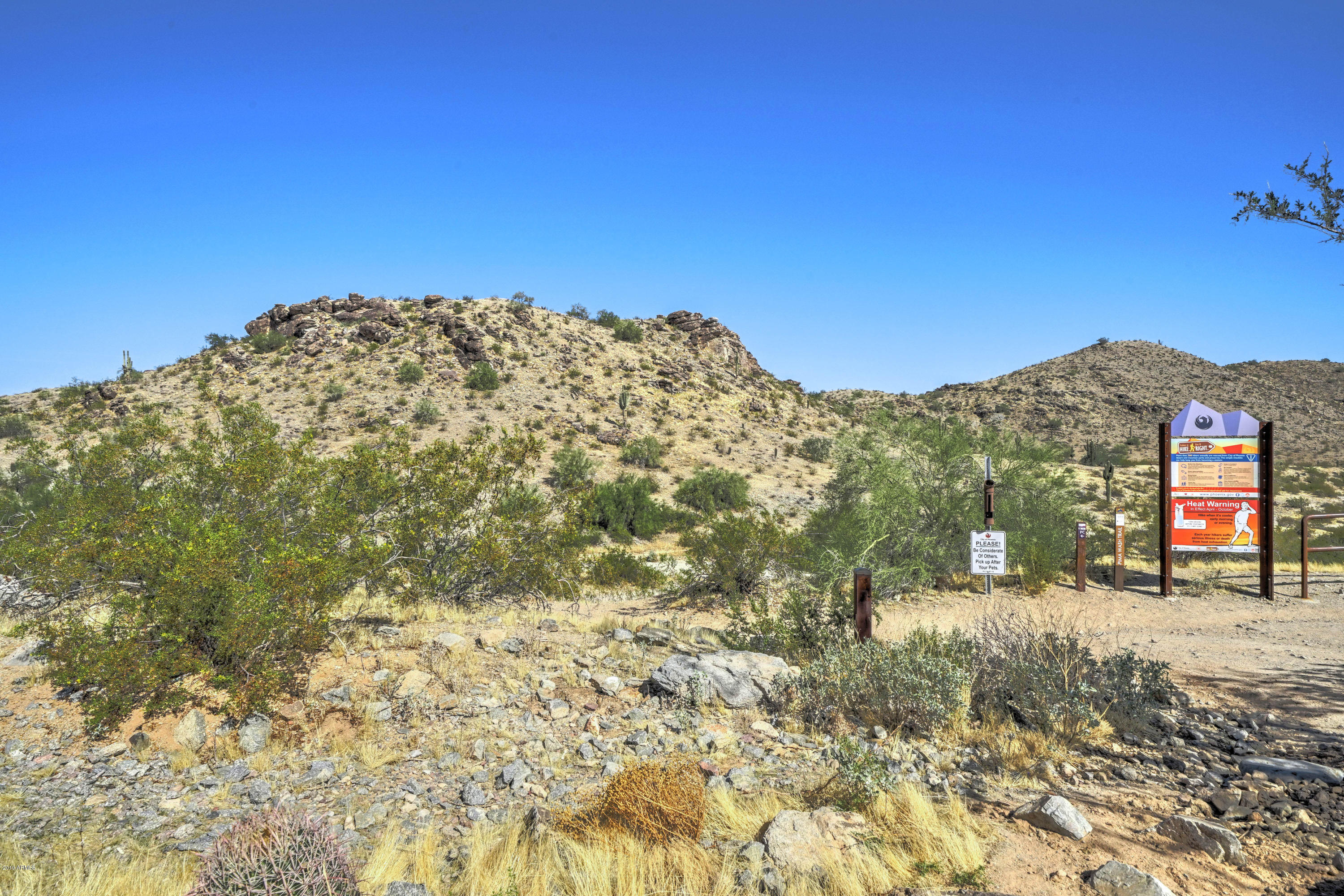 Undisclosed Address Phoenix, AZ 85044 - Photo 29 of 33 8829 S 48th St-29