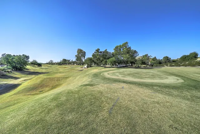 $1,950 | Undisclosed Address, Phoenix, AZ 85044