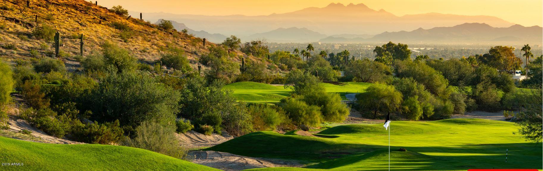 Undisclosed Address Phoenix, AZ 85044 - Photo 32 of 33 ArizonaGrandGolf1