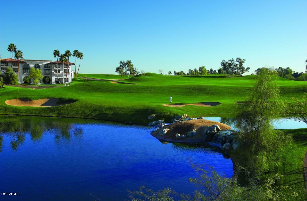 Undisclosed Address Phoenix, AZ 85044 - Photo 33 of 33 ArizonaGrandGolf2