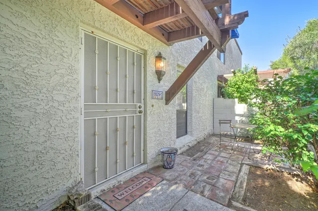 $1,950 | Undisclosed Address, Phoenix, AZ 85044