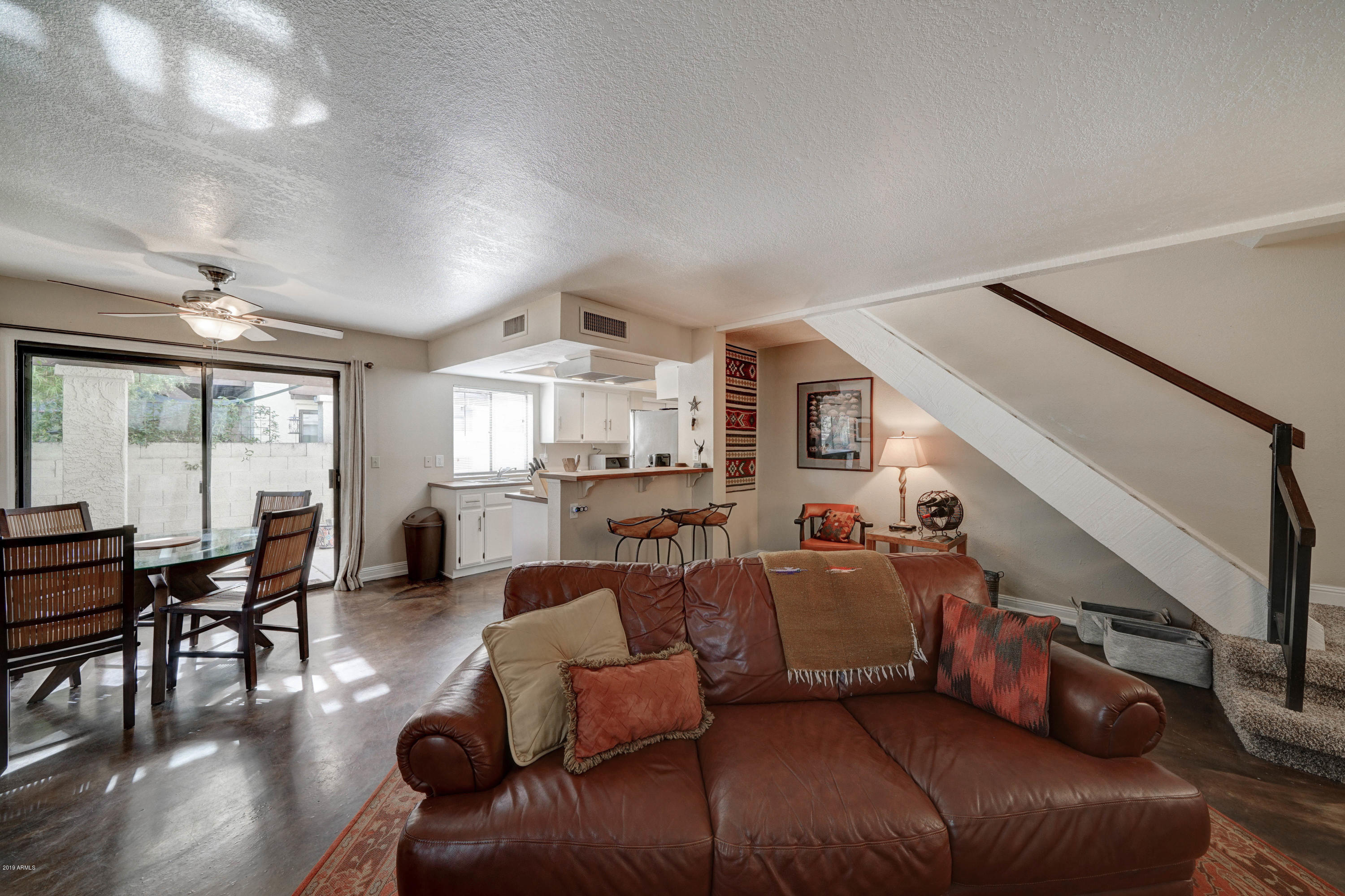 Undisclosed Address Phoenix, AZ 85044 - Photo 6 of 33 8829 S 48th St-6