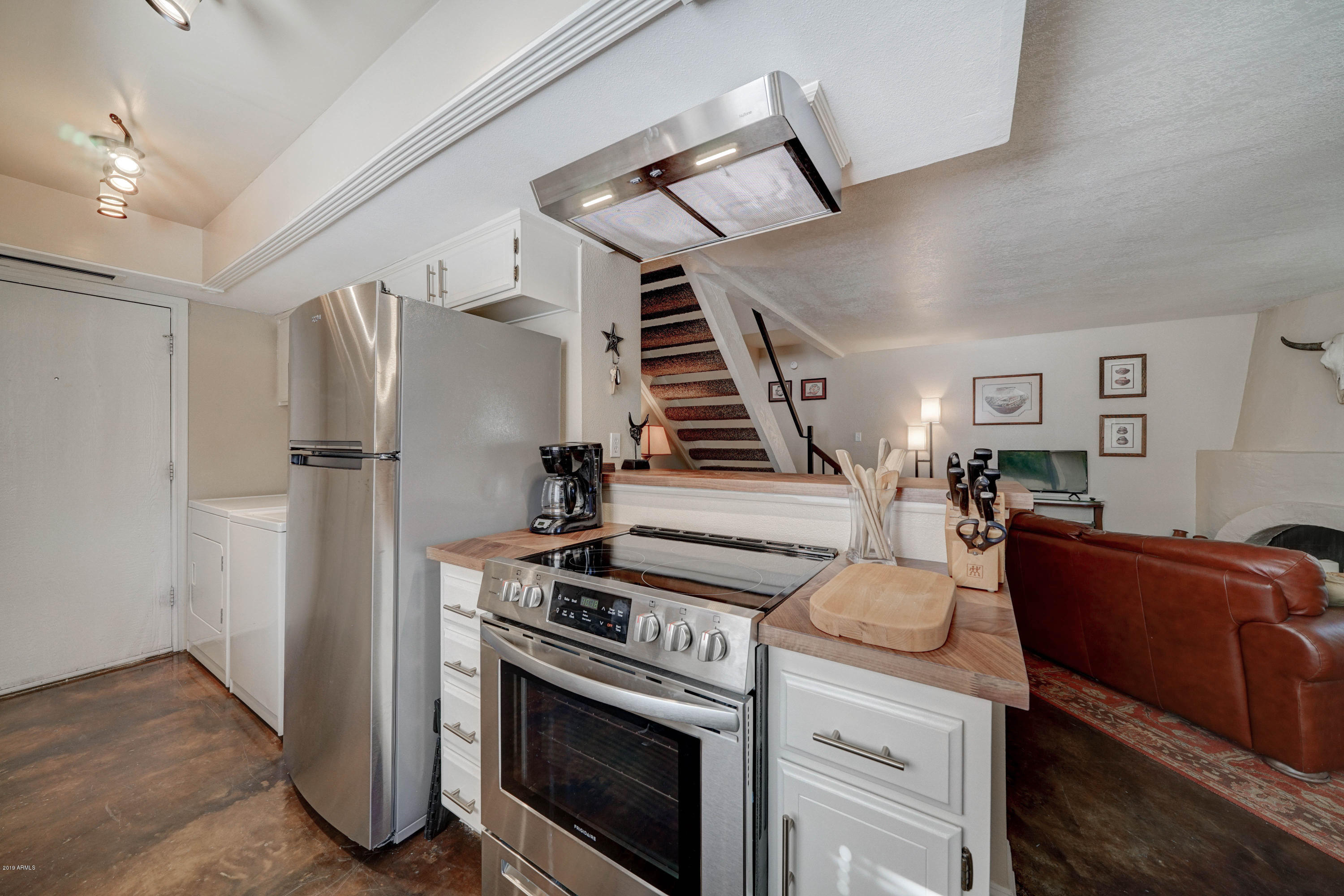 Undisclosed Address Phoenix, AZ 85044 - Photo 8 of 33 8829 S 48th St-8