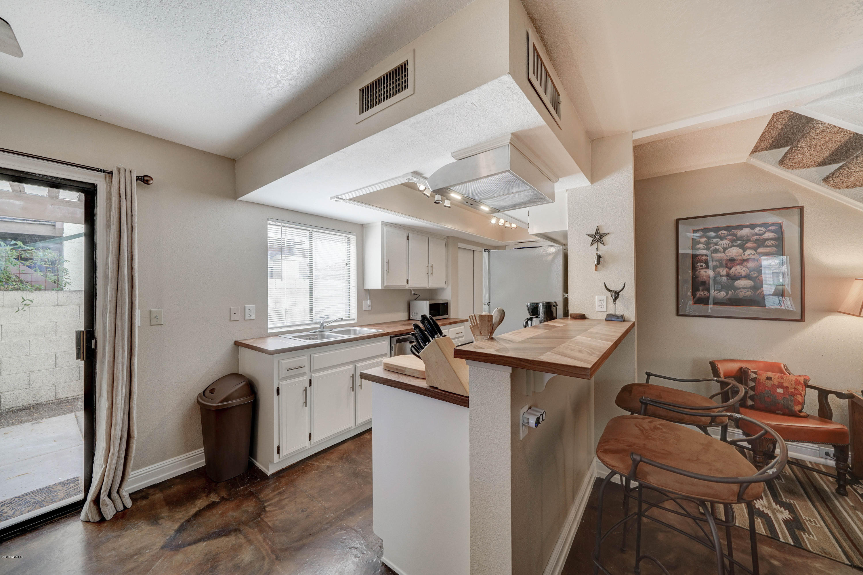 Undisclosed Address Phoenix, AZ 85044 - Photo 10 of 33 8829 S 48th St-10