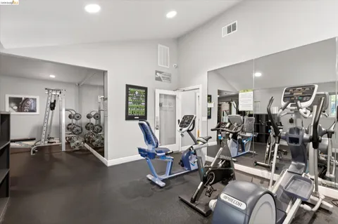 $474,999 | 660 Canyon Oaks Drive, Unit B, Oakland, CA 94605