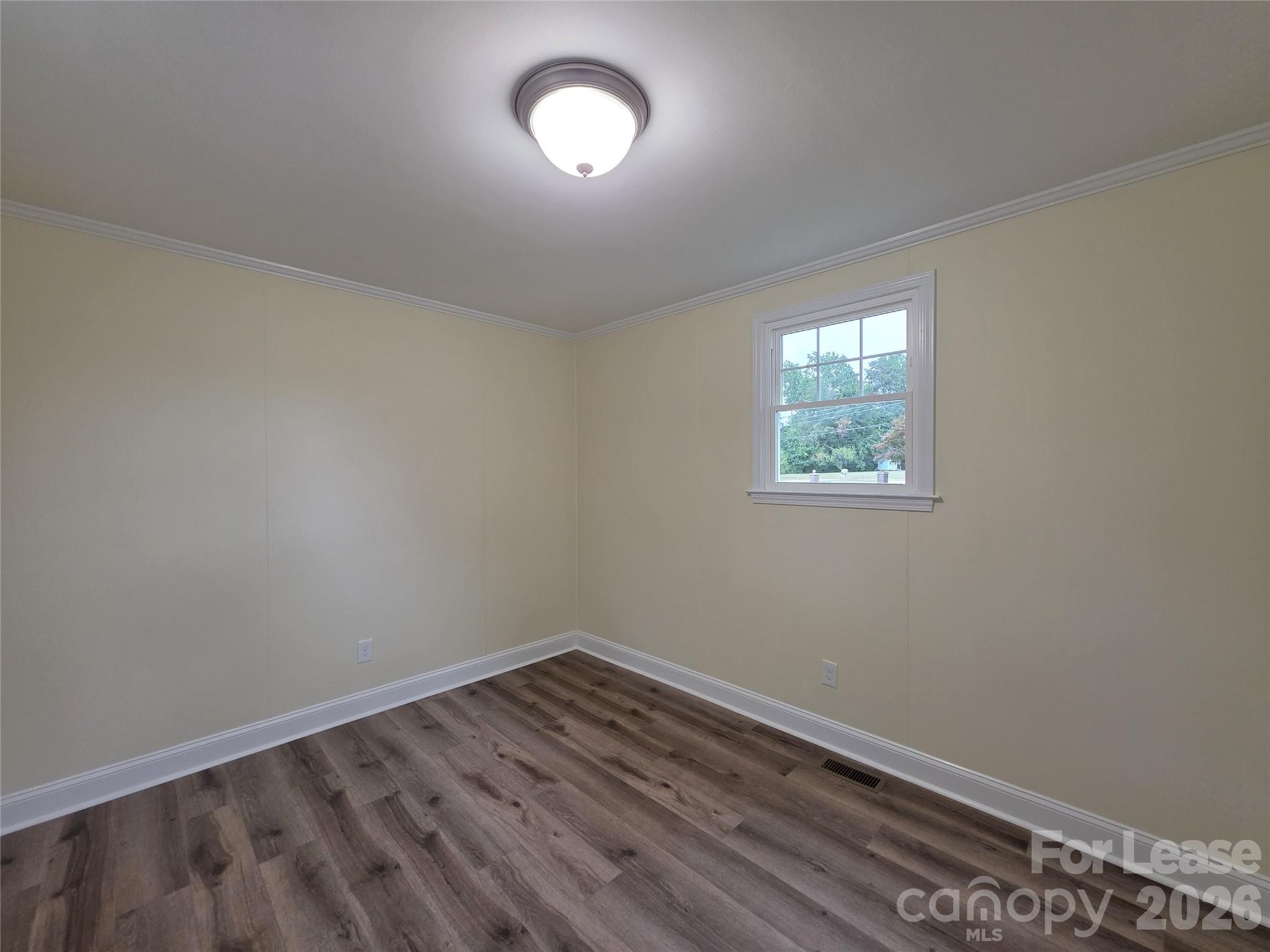 6400 Bringle Ferry Road Salisbury, NC 28146 - Photo 10 of 13