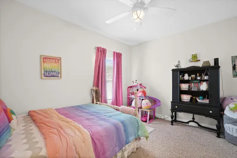 $455,000 | 357 Emerald Cove Street, Panama City Beach, FL 32407