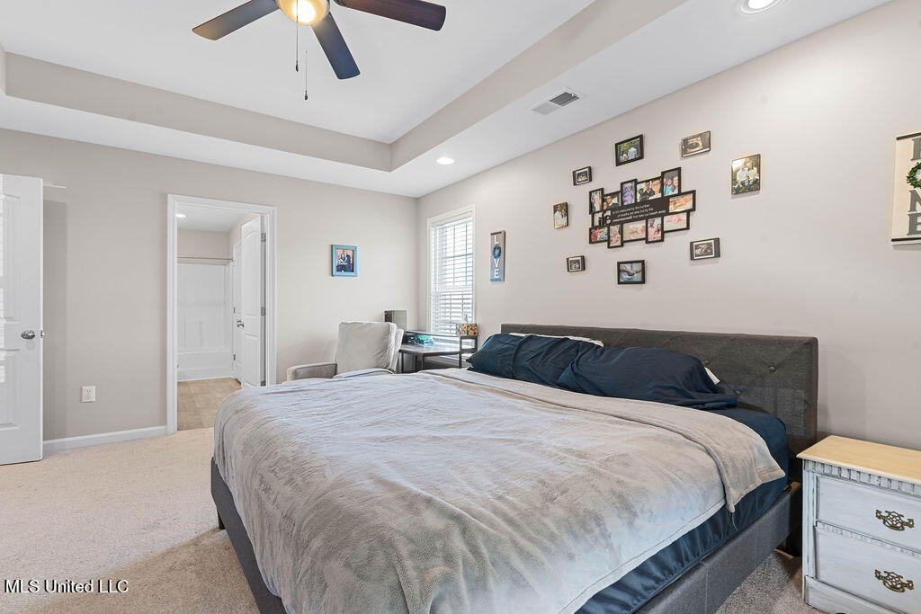 1418 Victoria Road Holly Springs, MS 38635 - Photo 13 of 20 mls-11 (1)