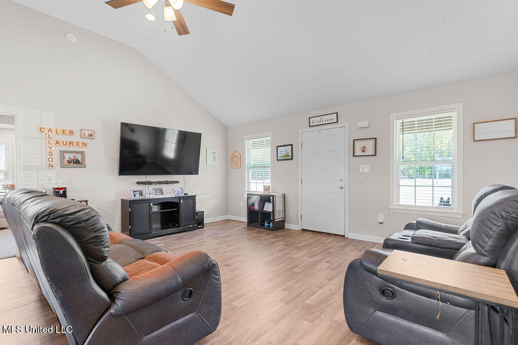 1418 Victoria Road Holly Springs, MS 38635 - Photo 6 of 20 mls-19 (1)