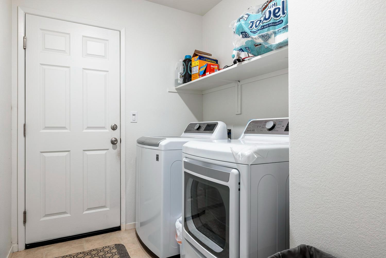 2136 North Redda Road Fresno, CA 93737 - Photo 22 of 33
