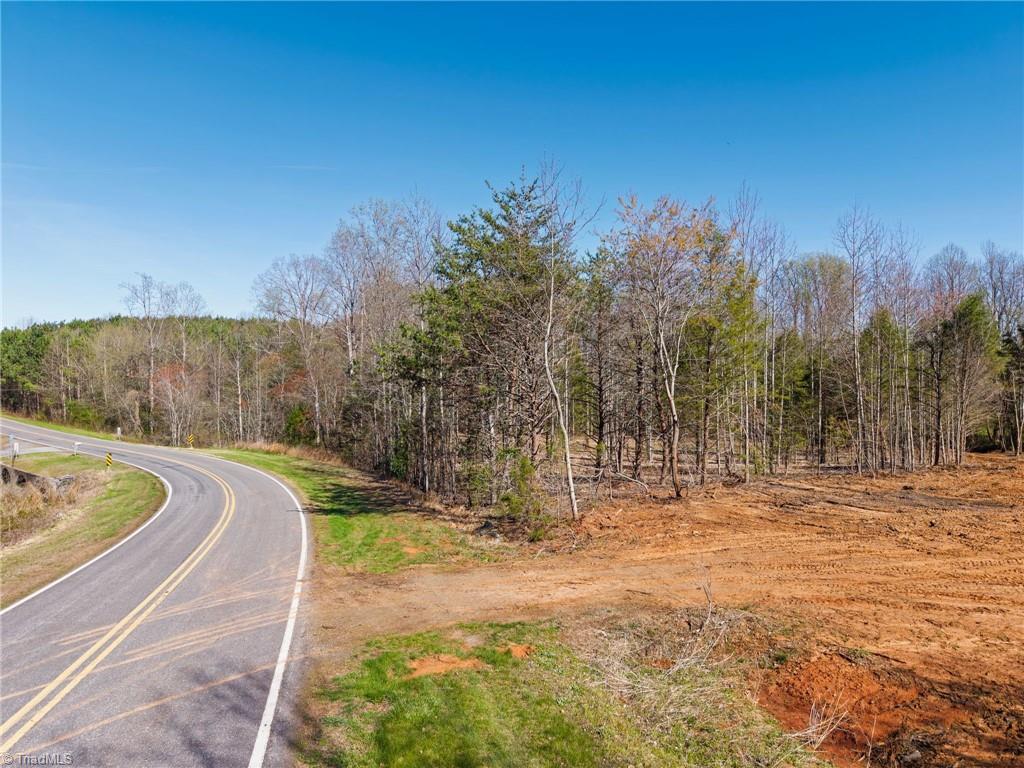 Lot2 Sprouse Road Boonville, NC 27011 - Photo 13 of 16