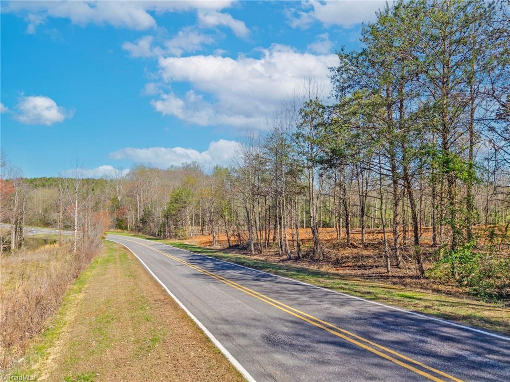 Lot2 Sprouse Road Boonville, NC 27011 - Photo 15 of 16