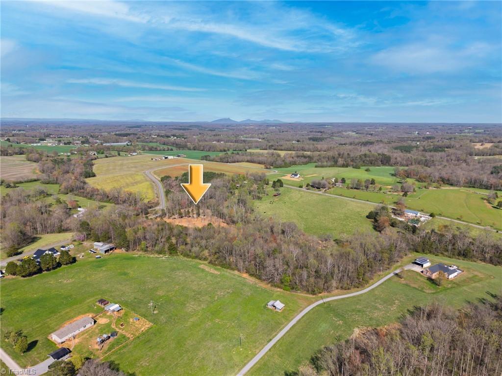 Lot2 Sprouse Road Boonville, NC 27011 - Photo 16 of 16