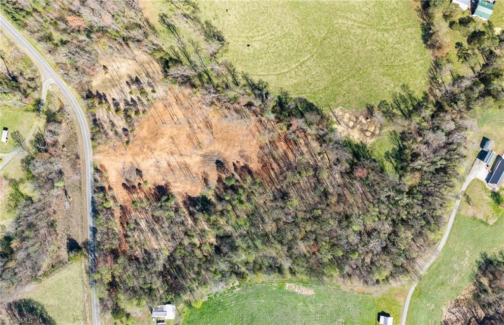 Lot2 Sprouse Road Boonville, NC 27011 - Photo 4 of 16