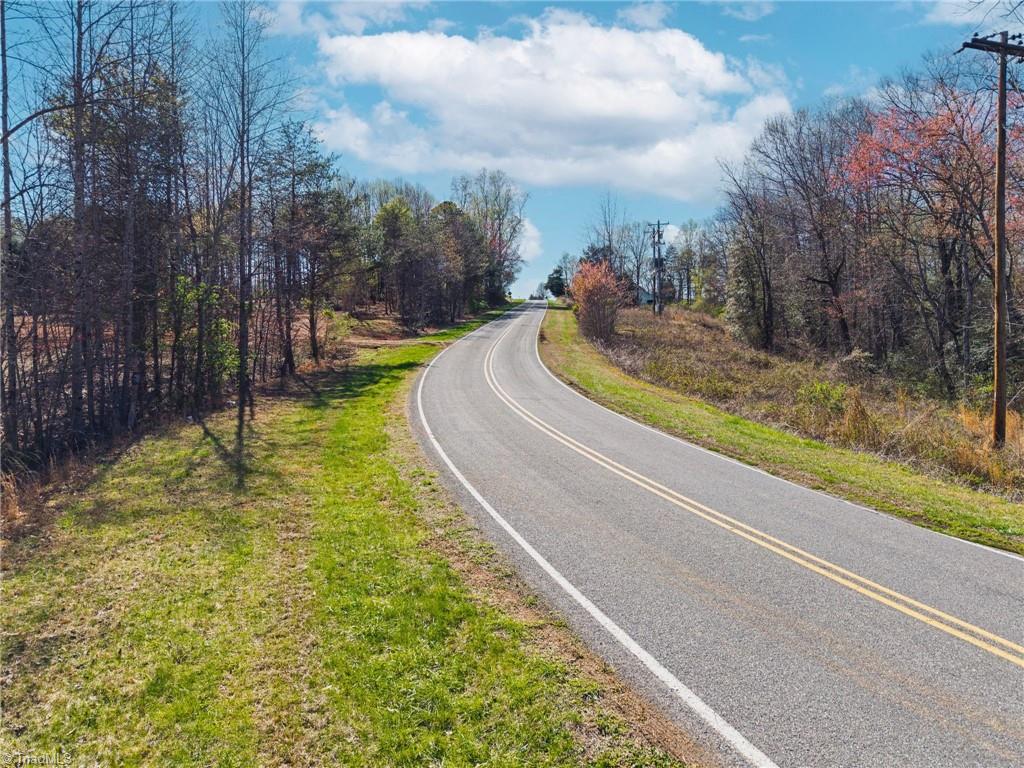 Lot2 Sprouse Road Boonville, NC 27011 - Photo 10 of 16