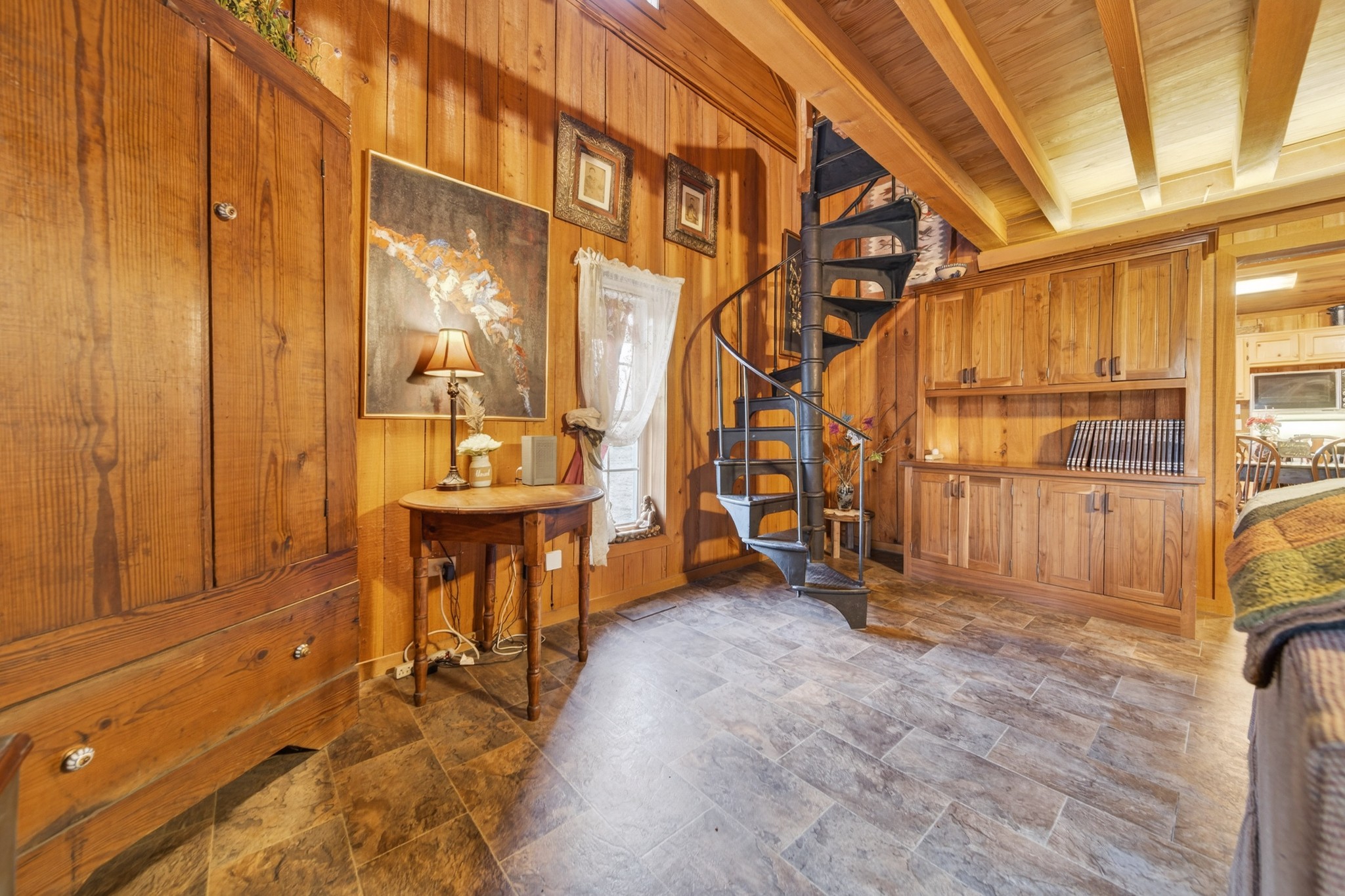 5084 Dorris Road Greenbrier, TN 37073 - Photo 24 of 89