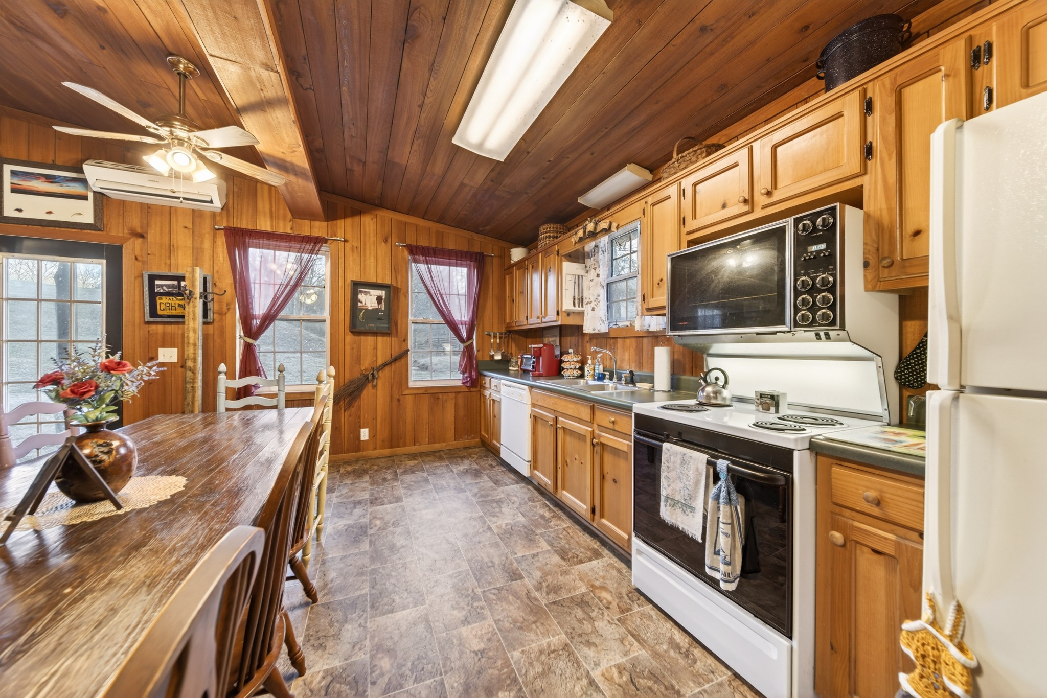 5084 Dorris Road Greenbrier, TN 37073 - Photo 31 of 89