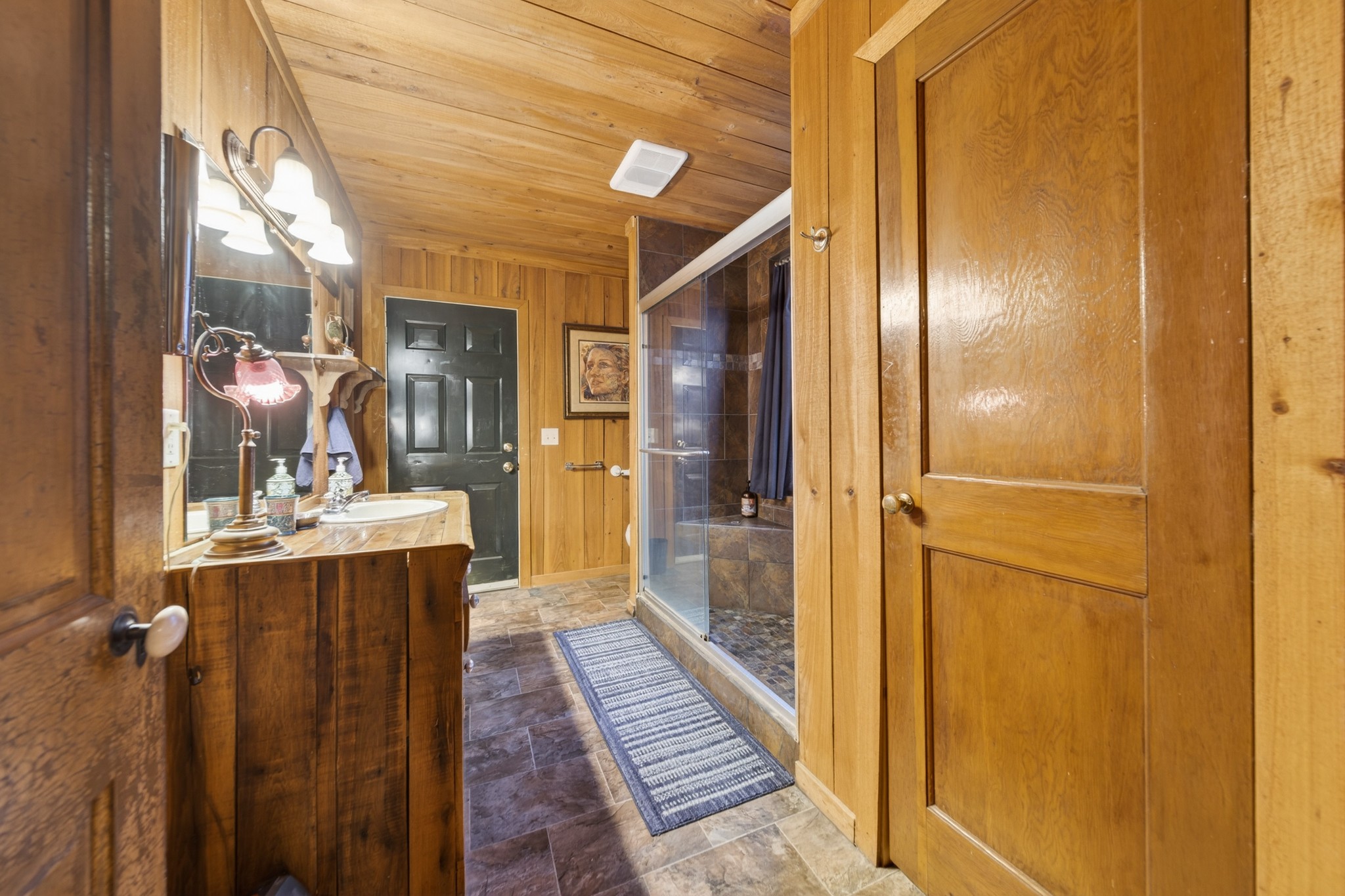 5084 Dorris Road Greenbrier, TN 37073 - Photo 34 of 89