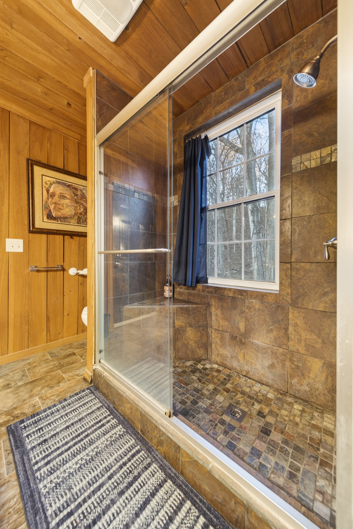 5084 Dorris Road Greenbrier, TN 37073 - Photo 36 of 89 a bathroom with a window