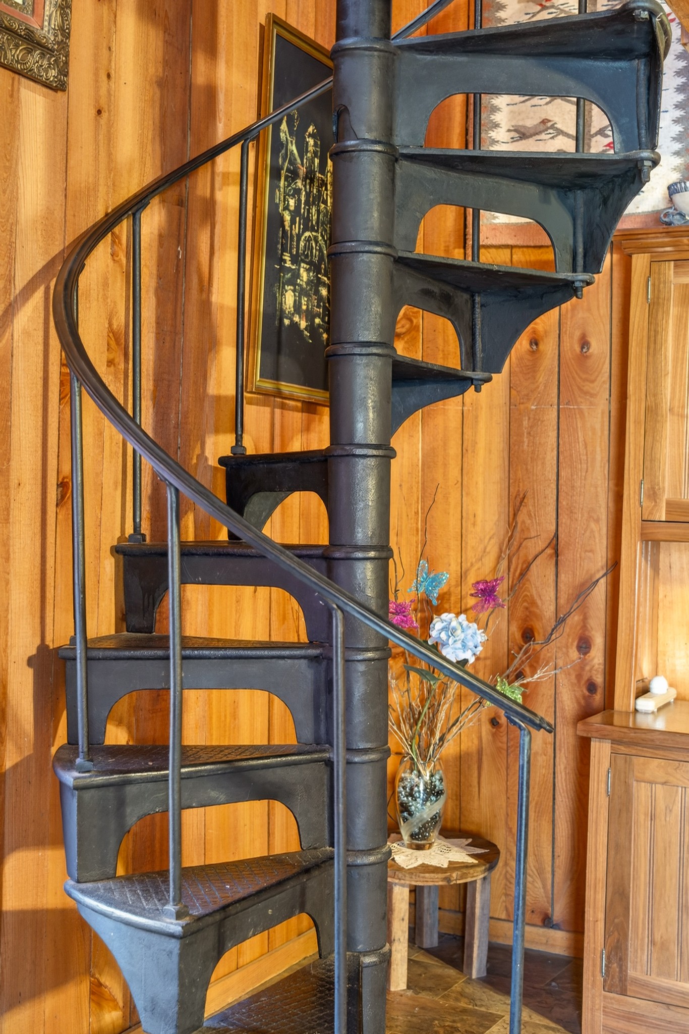 5084 Dorris Road Greenbrier, TN 37073 - Photo 39 of 89