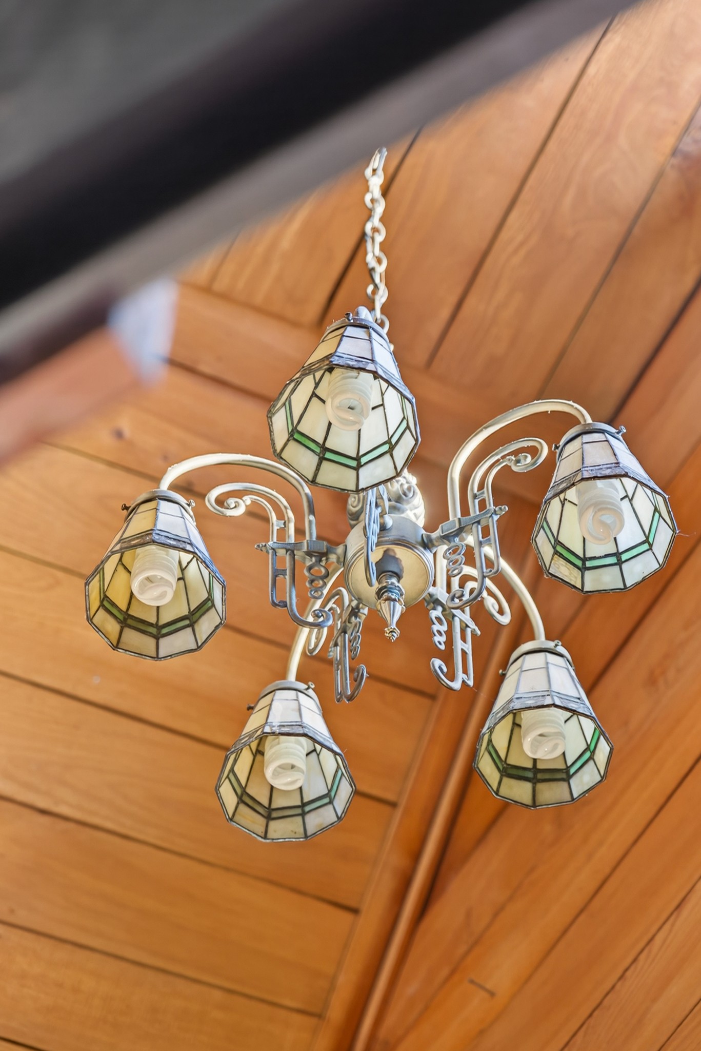 5084 Dorris Road Greenbrier, TN 37073 - Photo 40 of 89