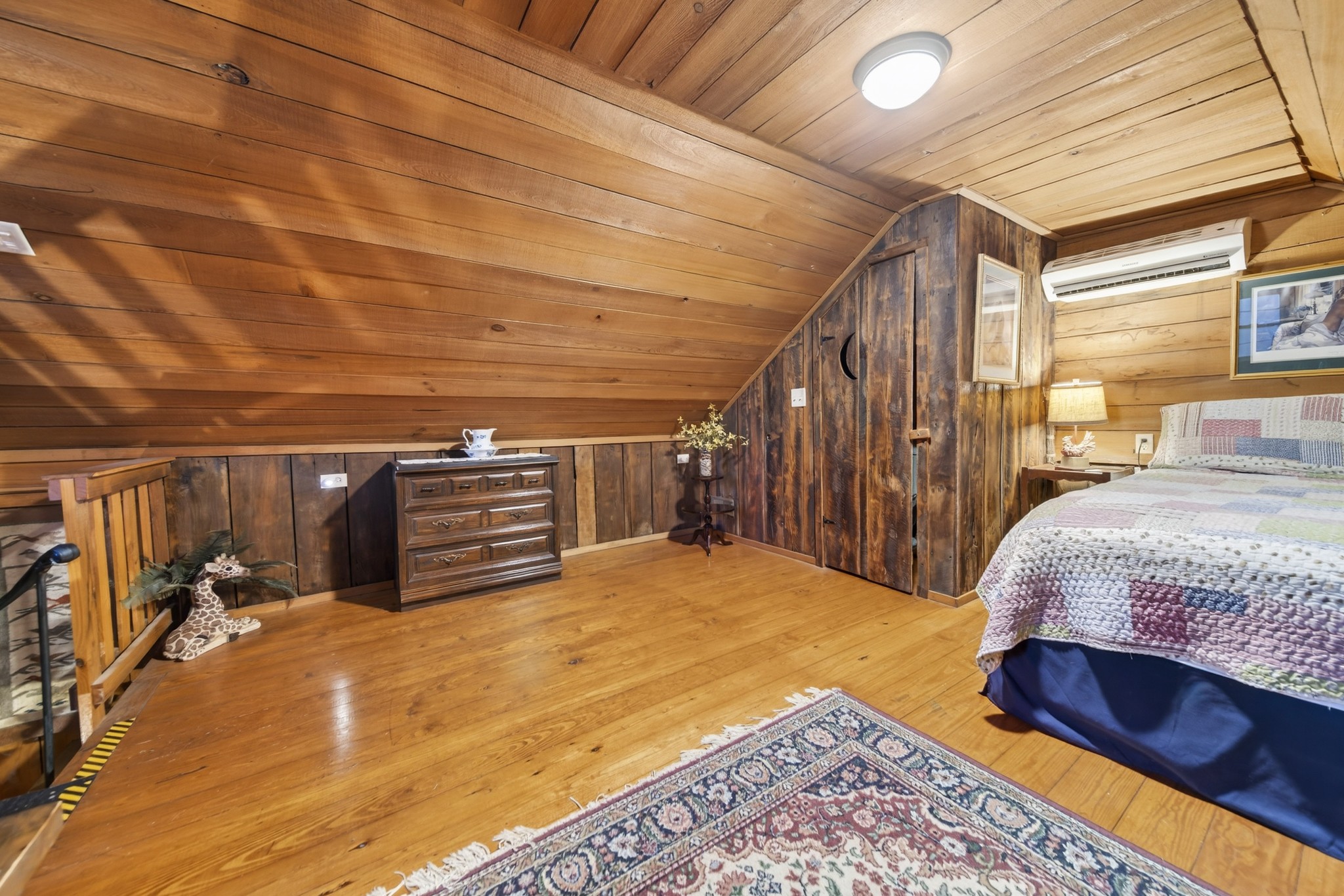 5084 Dorris Road Greenbrier, TN 37073 - Photo 43 of 89 a view of a livingroom with furniture