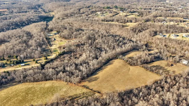 $1,495,000 | 5084 Dorris Road, Greenbrier, TN 37073