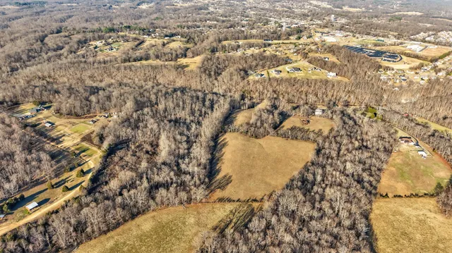 $1,495,000 | 5084 Dorris Road, Greenbrier, TN 37073