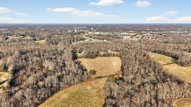 $1,495,000 | 5084 Dorris Road, Greenbrier, TN 37073