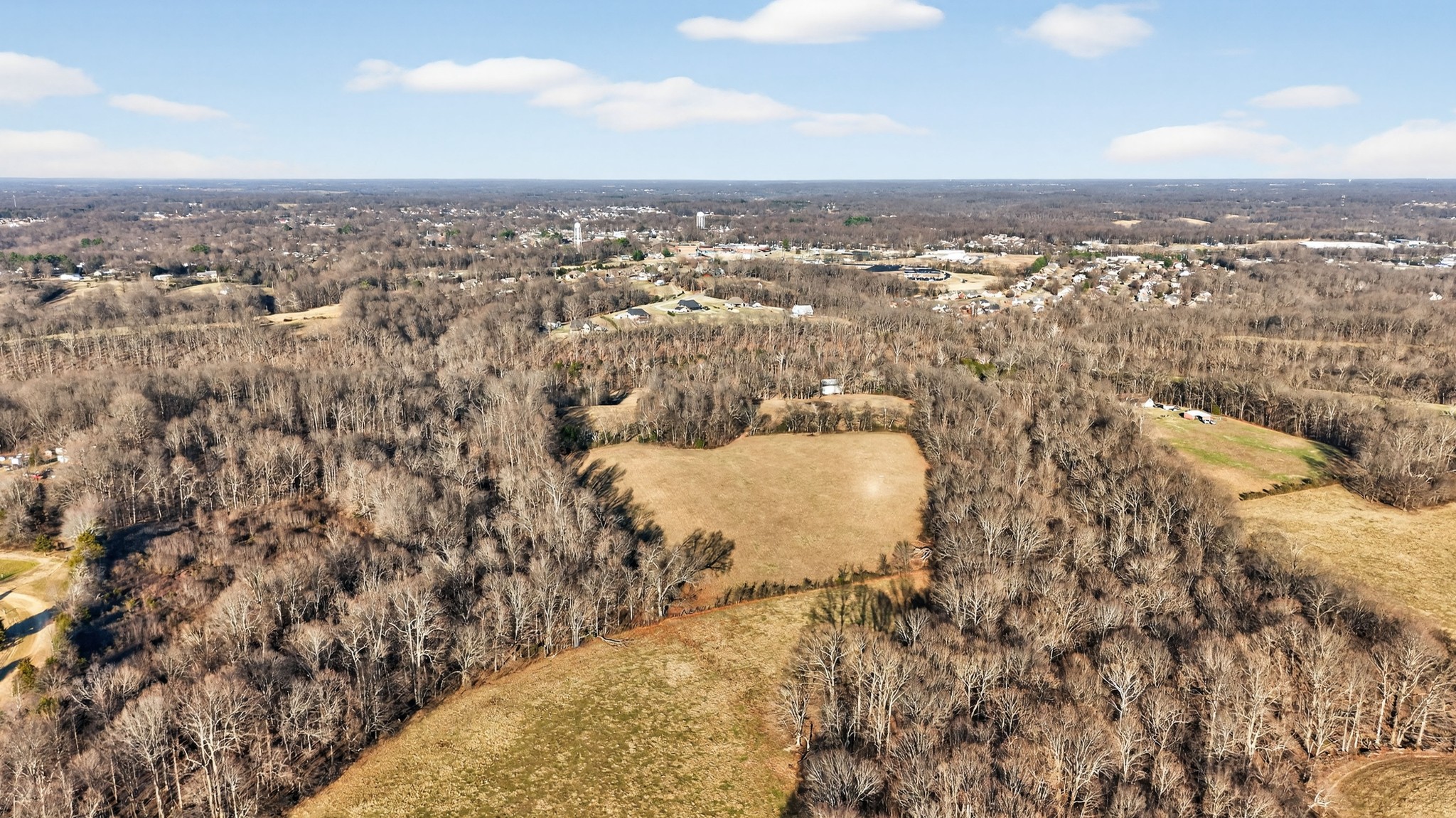 5084 Dorris Road Greenbrier, TN 37073 - Photo 53 of 89