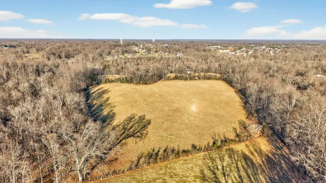 $1,495,000 | 5084 Dorris Road, Greenbrier, TN 37073